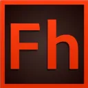 Flash Holes