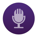 GTR icon
