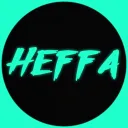 Heffa!