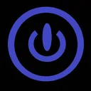 ThePower999's Discord