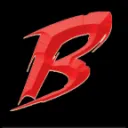 B. World