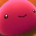 The Slime Ranch
