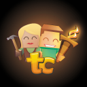 TorchCraft Community