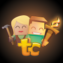 Discovery icon for TorchCraft Community Discord server