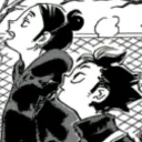 as(s)noya