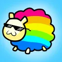 Sheepbot