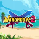 Wargroove