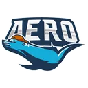 Aero - Community