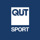 QUT Esports icon