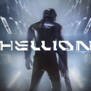 HELLION icon