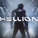 HELLION