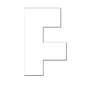 Freem's Discord