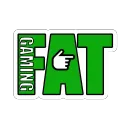 FATgaming