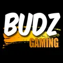 BudzGaming