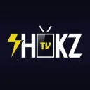 shokzTV