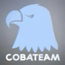 CobaTeam