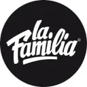 La Familia