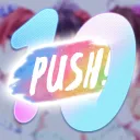 PUSH!