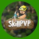 ⛏ SkillPVP - Version 15 icon
