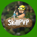 ⛏ SkillPVP - 28 JUIN icon