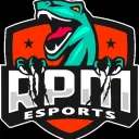 RPM GAMERS HUB