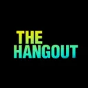 The Hangout.