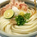Udon