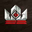 GWINT POLSKA