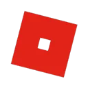 Roblox Speedrunning