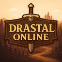 Drastal Online