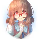 Carry Curry