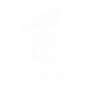 nExile