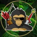 Cheatah