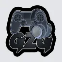 GzG - Gemeinsame Zocker Gesellschaft