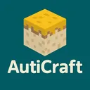 AutiCraft.eu