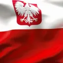 September 1939 (mod)