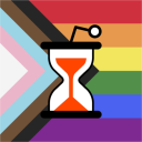Discovery icon for /r/history Discord server
