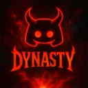 💎 DYNΛSTY CLUB 💎
