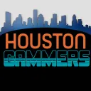 Houston Gamers