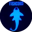 Fishcord