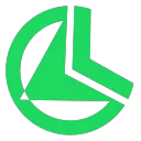 LENYX.ORG
