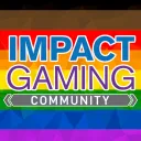 Impact Gaming Community
