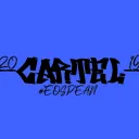 Cartel Open