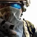 NearFutureWarRP