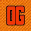 OGBot