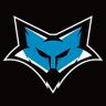 ColdFox icon
