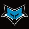 ColdFox