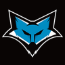 ColdFox
