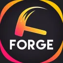 Forge Networking
