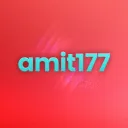amit's *dead* server
